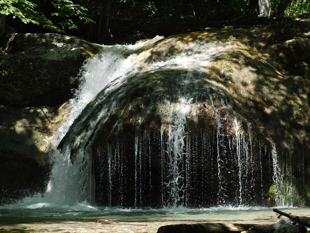 Photograph by Иван Скрипкин