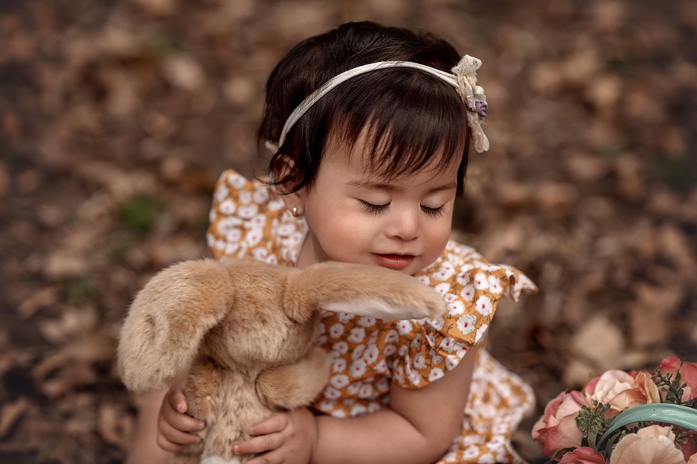 Photograph by luciana zapatero