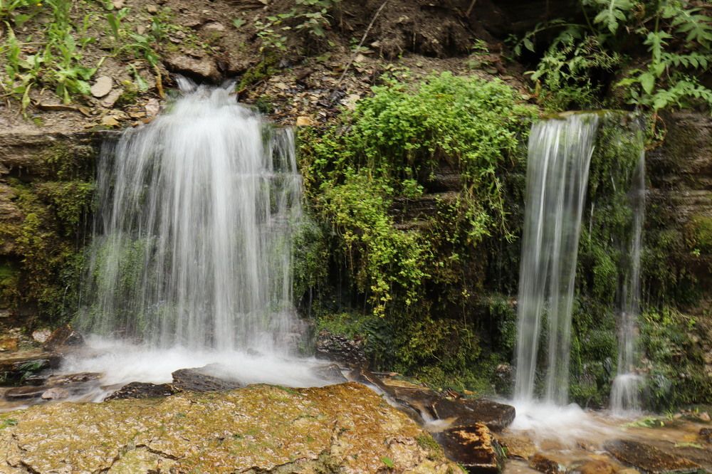 Photograph by Иван Скрипкин