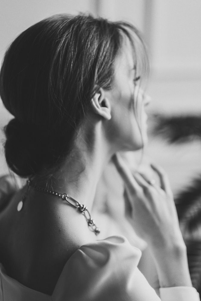 Photograph by Ольга Новожилова