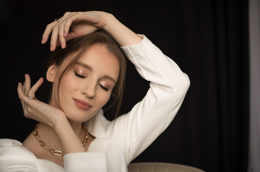 Уточнённая…