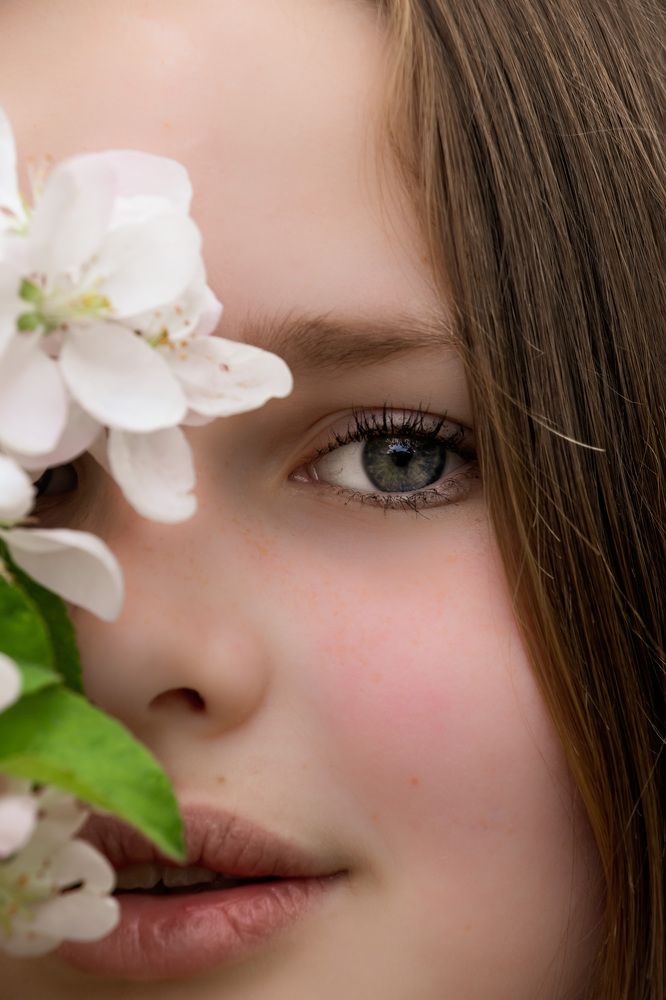 Photograph by Ирина Нестеренко