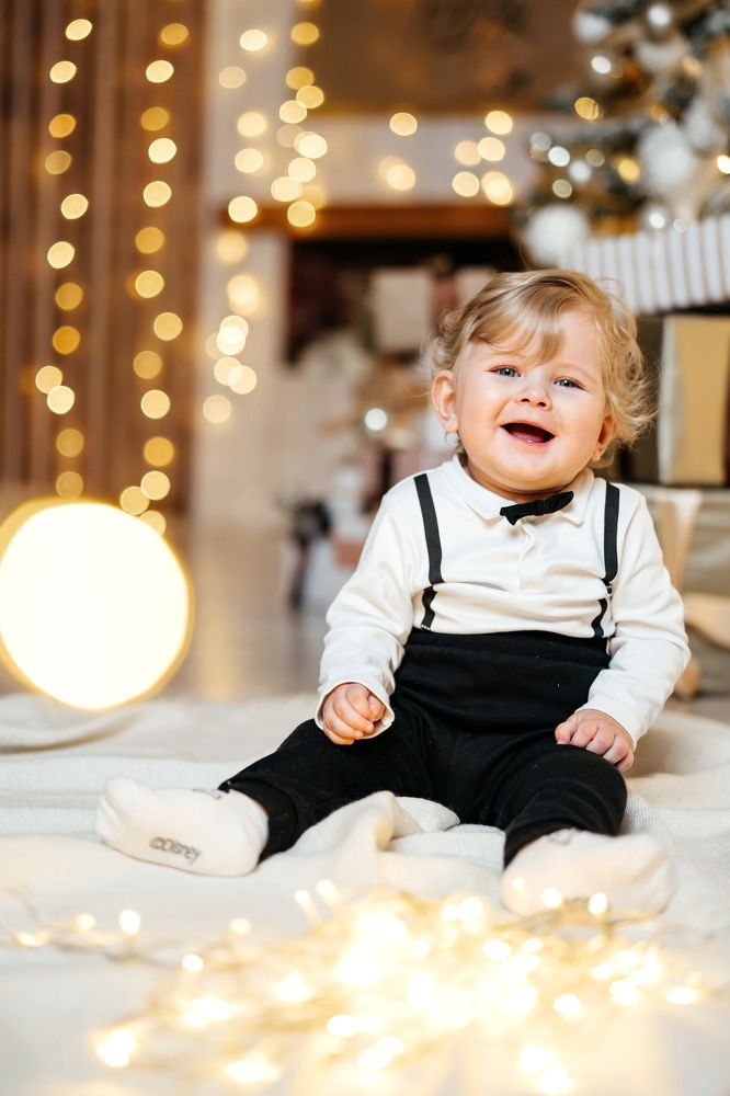 Photograph by Елена Молодзяновская