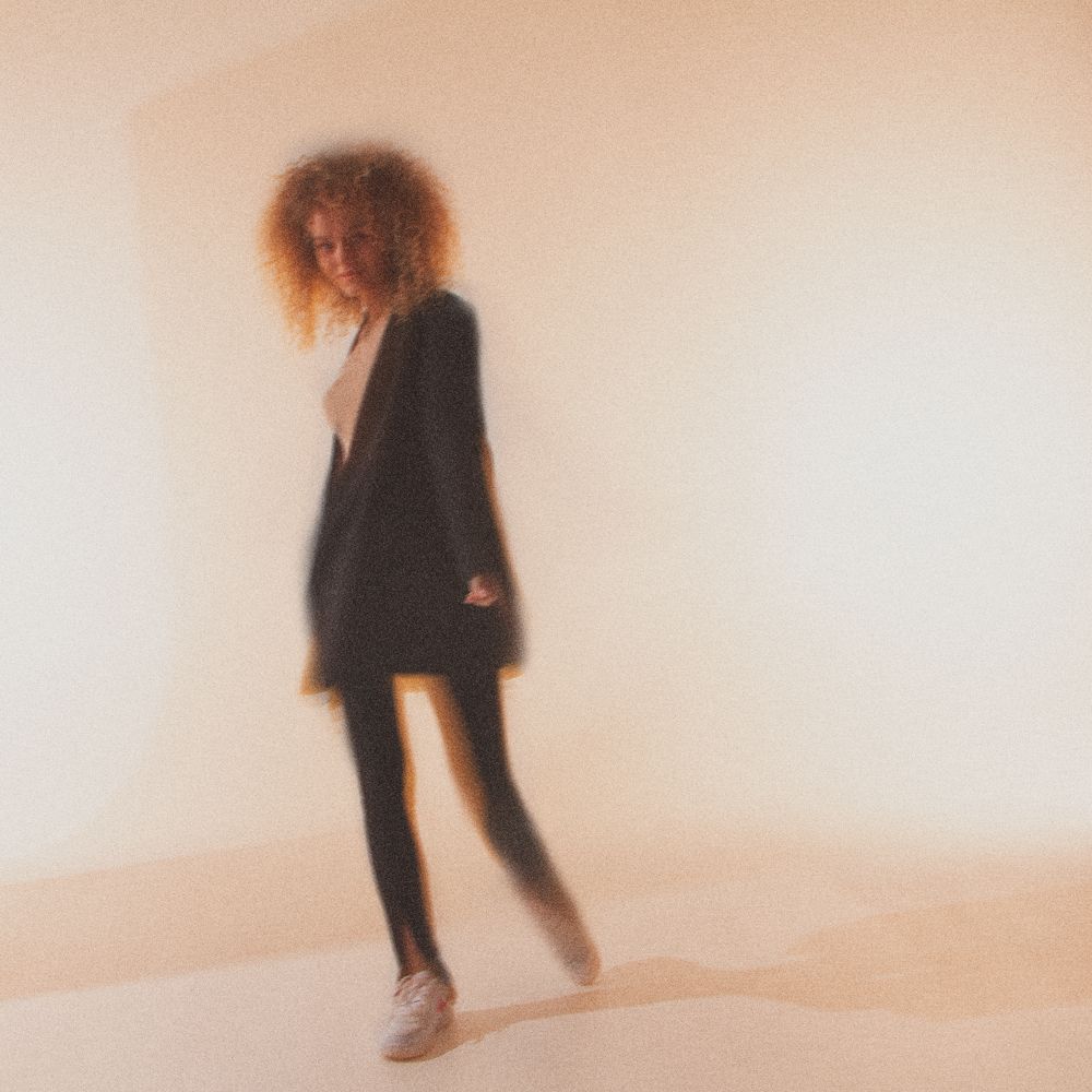 Photograph by Cath. B.