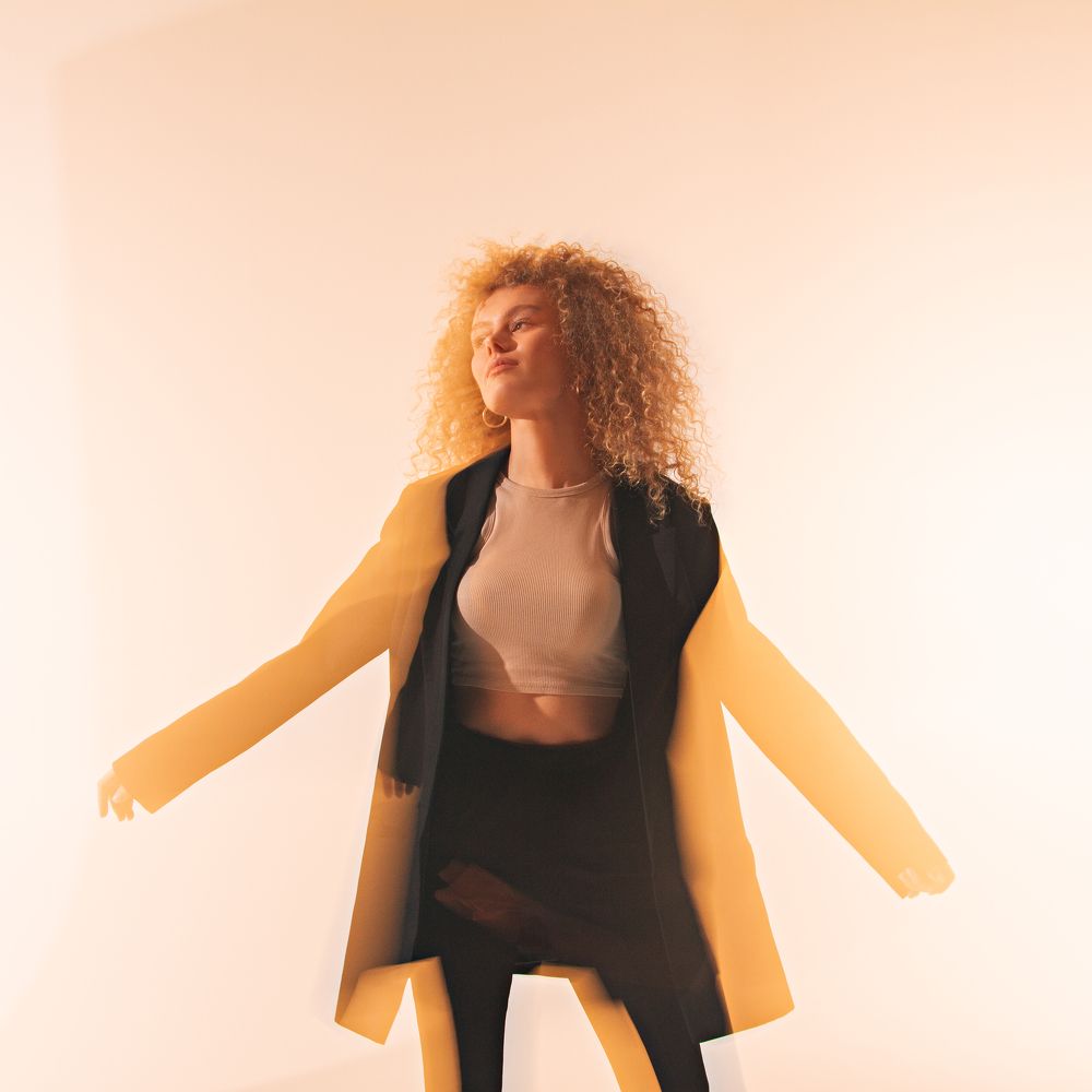 Photograph by Cath. B.