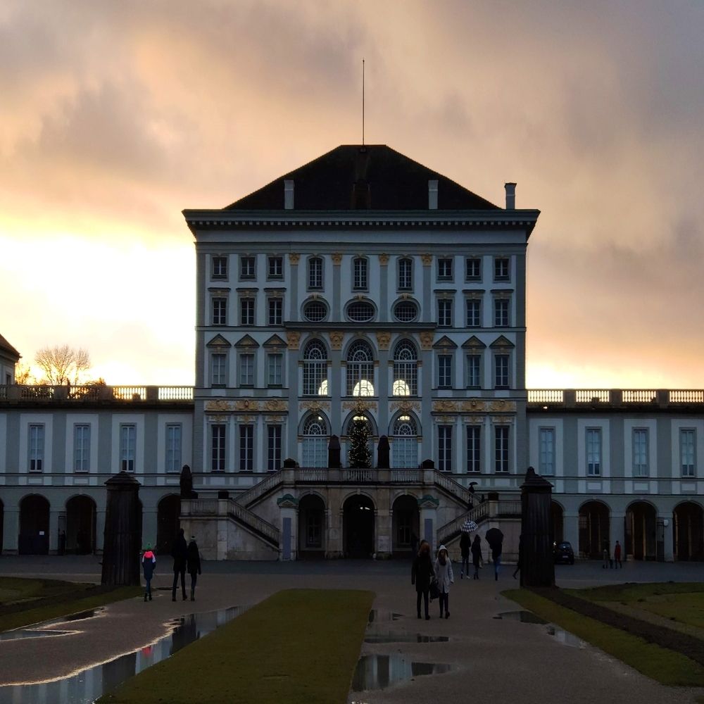 Photograph by Luis Alfredo Morales Torres