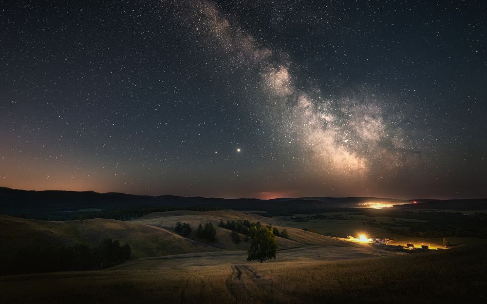 Photograph by Евгений Антонов