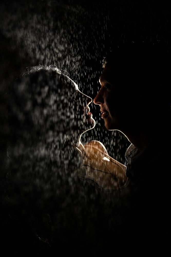 Photograph by Юлия Лихонкина