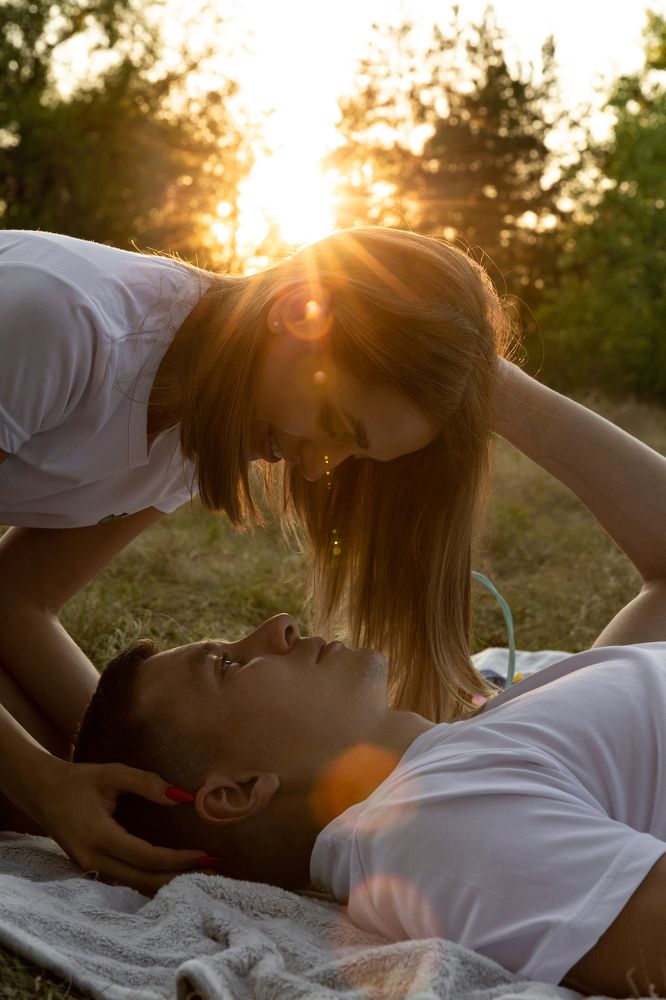 Photograph by Юлия Лихонкина