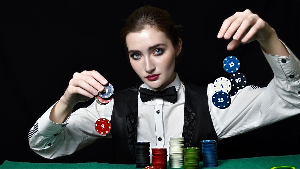 Photograph by Vincent McCooper