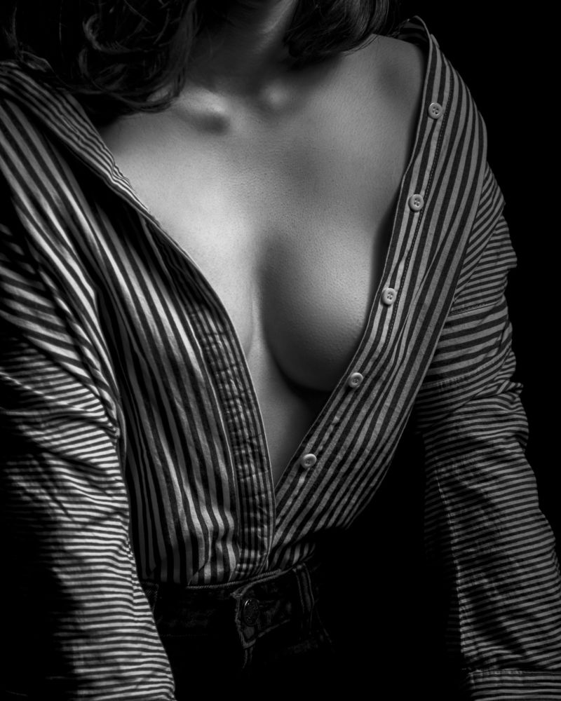 Фотография автора Danial Shokrollahi