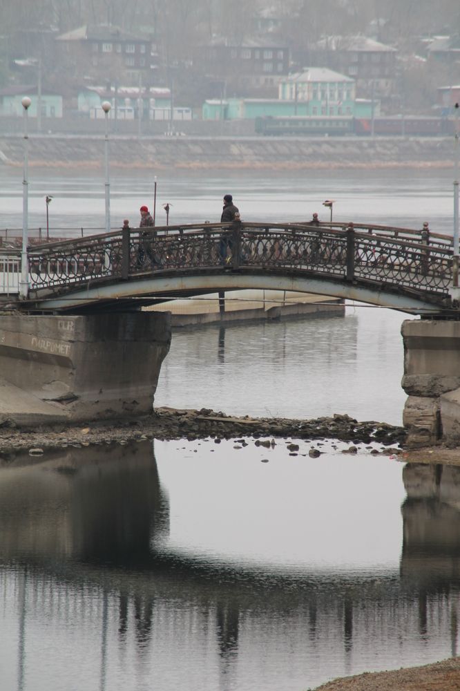 Photograph by Артем Илошваи