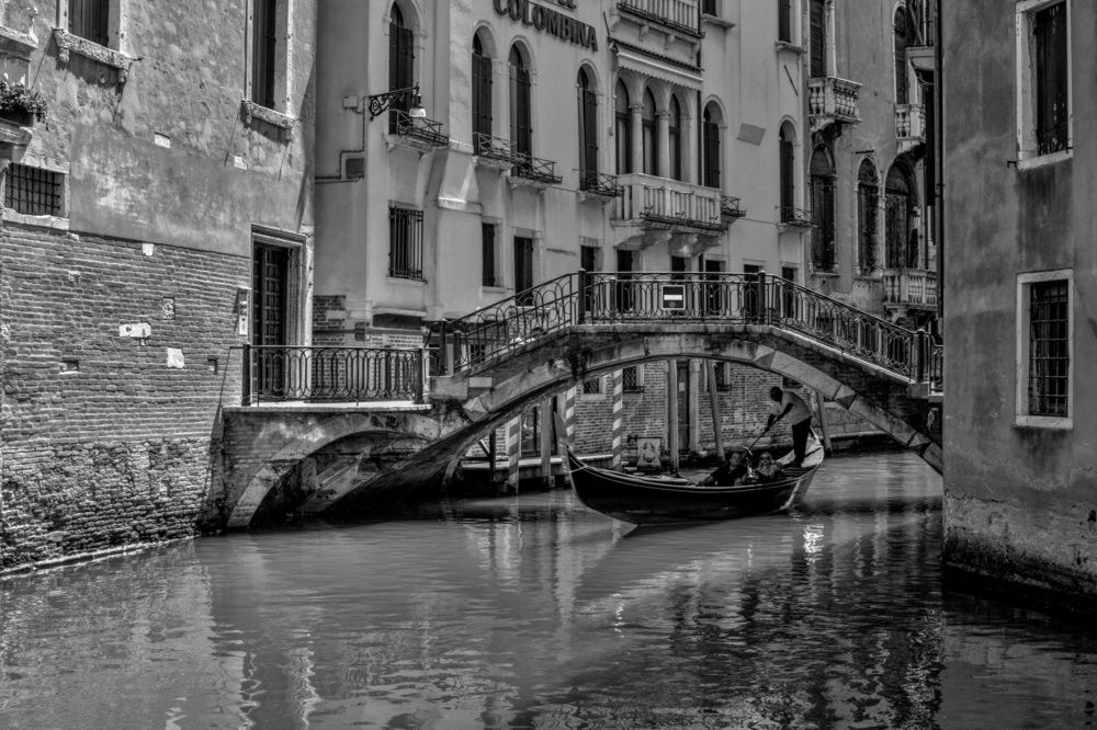 Photograph by SIMONE CIULLI