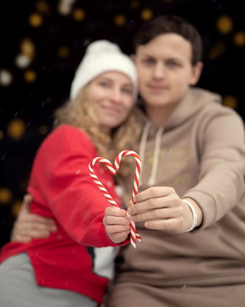 Photograph by Евгения Павлова