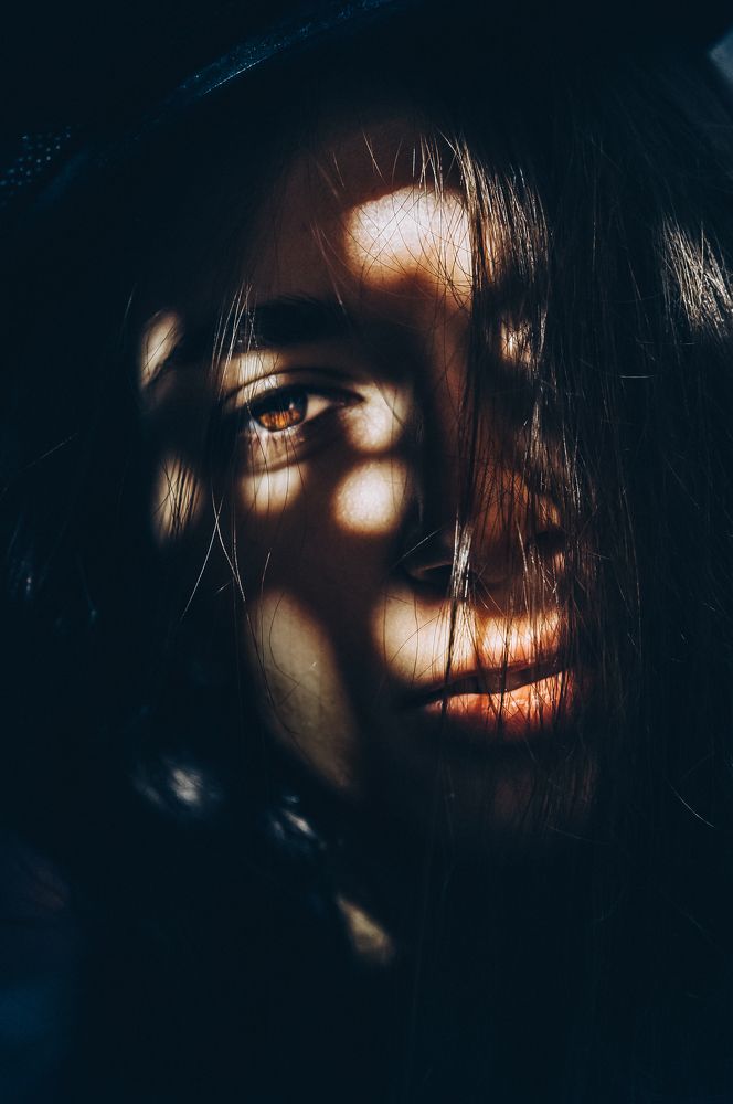 Photograph by Сергей Банухин