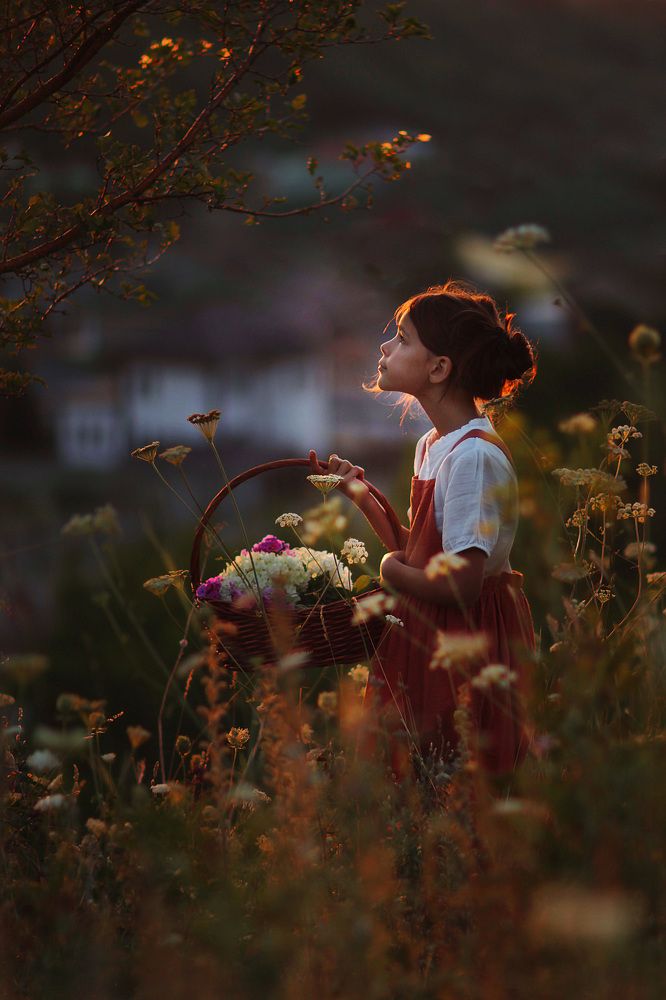 Photograph by Оксана Марасанова