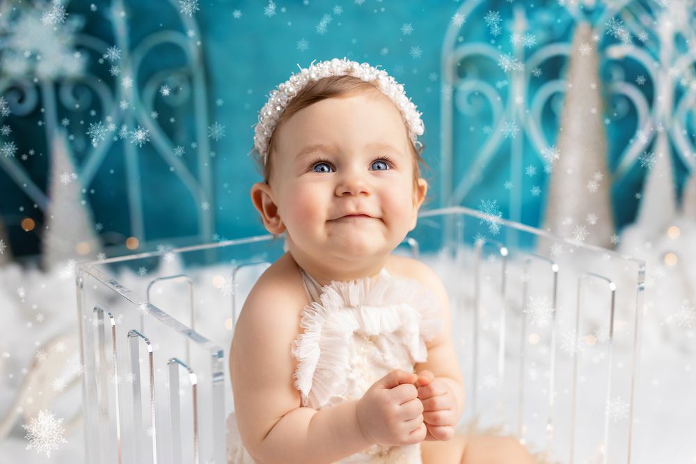 Photograph by Seda Erdogan