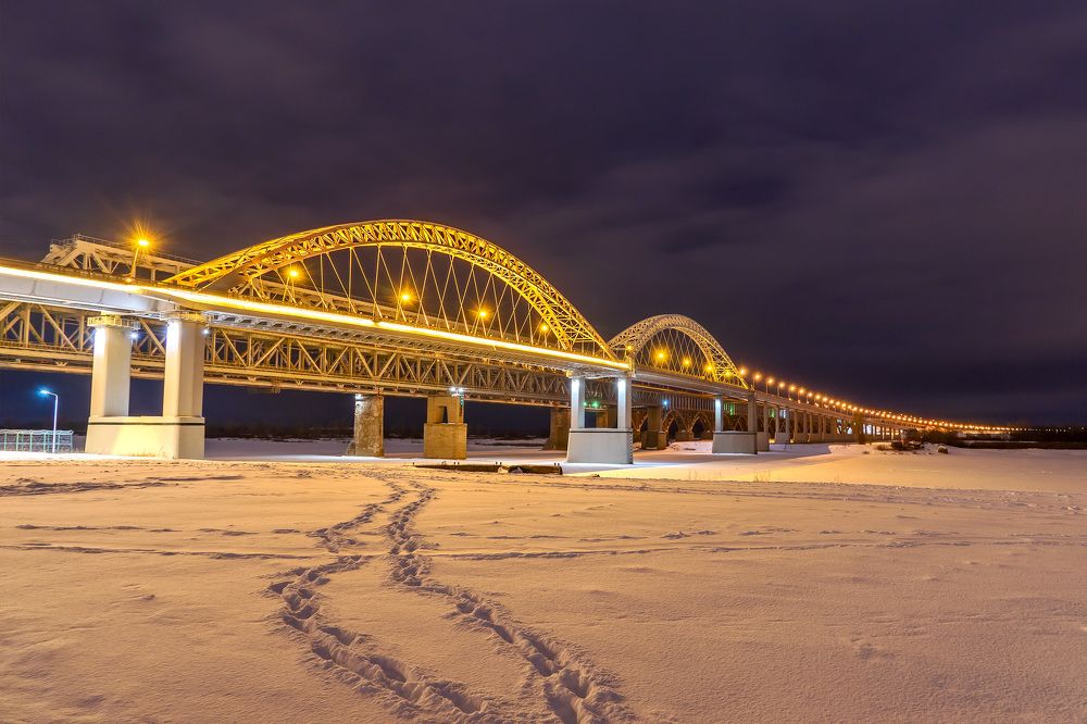 Photograph by Игорь Мурзенко