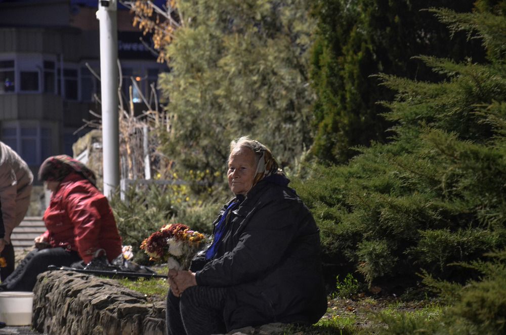 Photograph by PISKUN ALLA