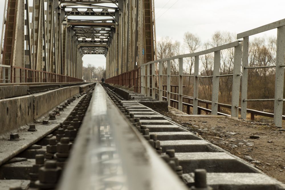 Фотография автора Андрій Лучишин