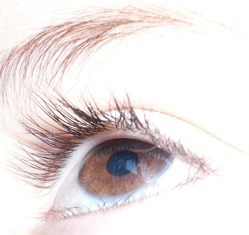 Photograph by Carine Czerwonogora