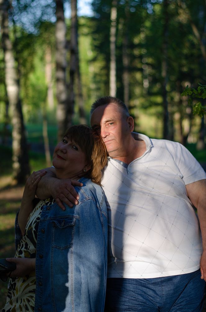 Photograph by Ирина Фуфина