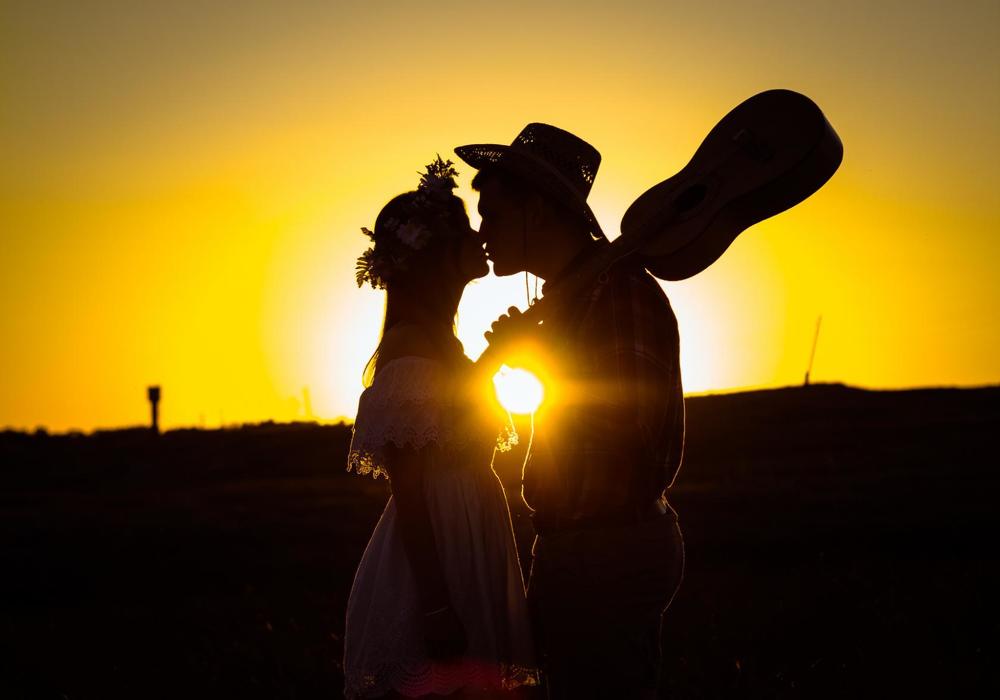 Photograph by Нефедова Ангелина