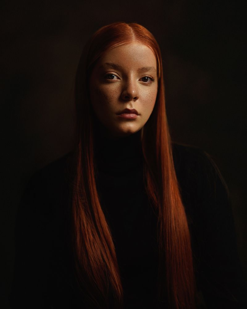 Photograph by alireza sahebi