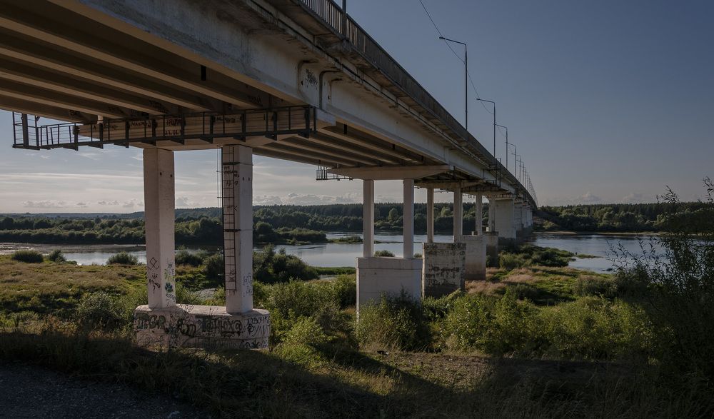 Photograph by Юлия Лис-а