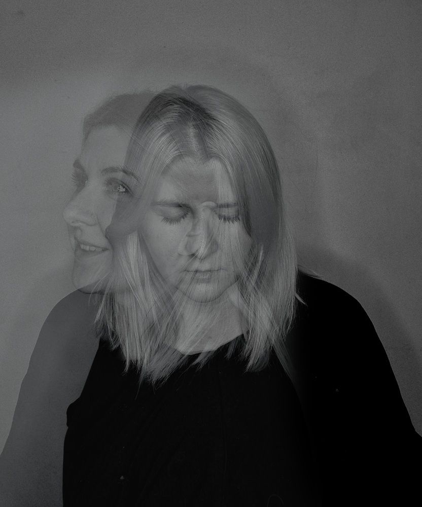 Photograph by Евгения Жданова