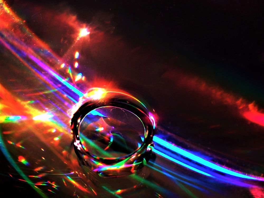 Photograph by UWE SÜSSMANN