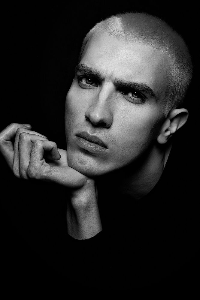 Photograph by 