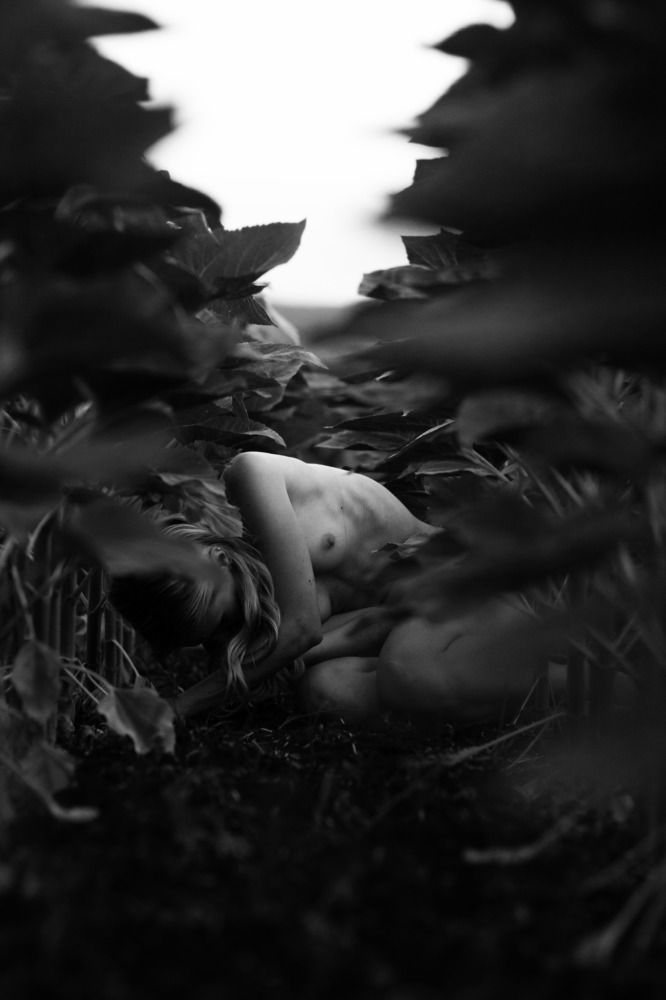 Природа тела