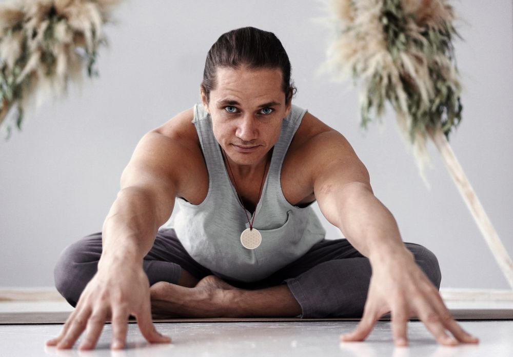 Photograph by Елена Большакова