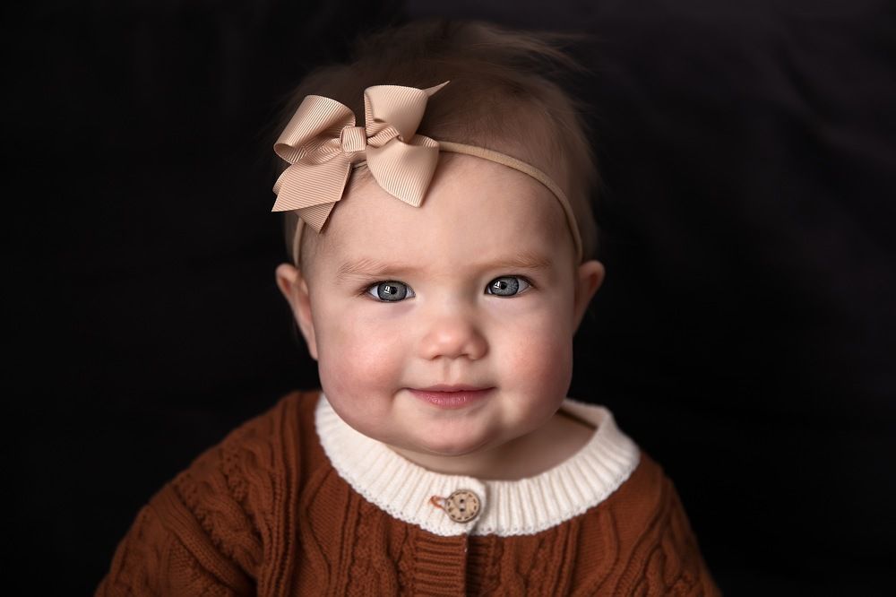 Фотография автора Анна Крутицкая