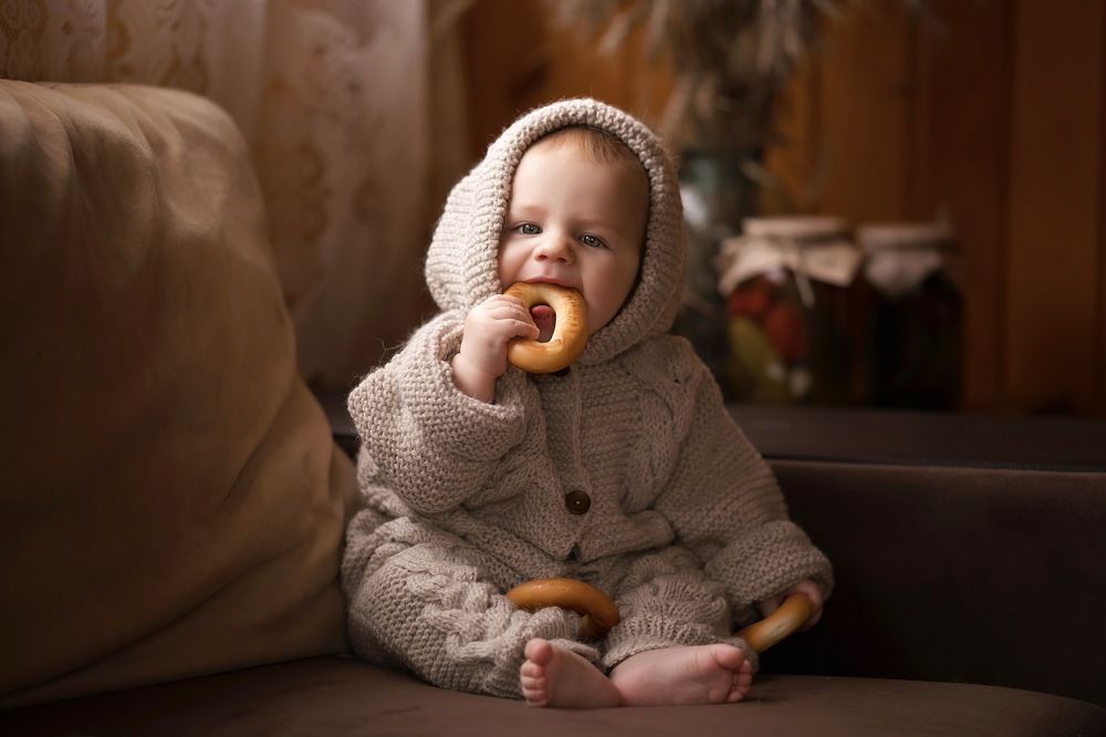 Фотография автора Анна Крутицкая