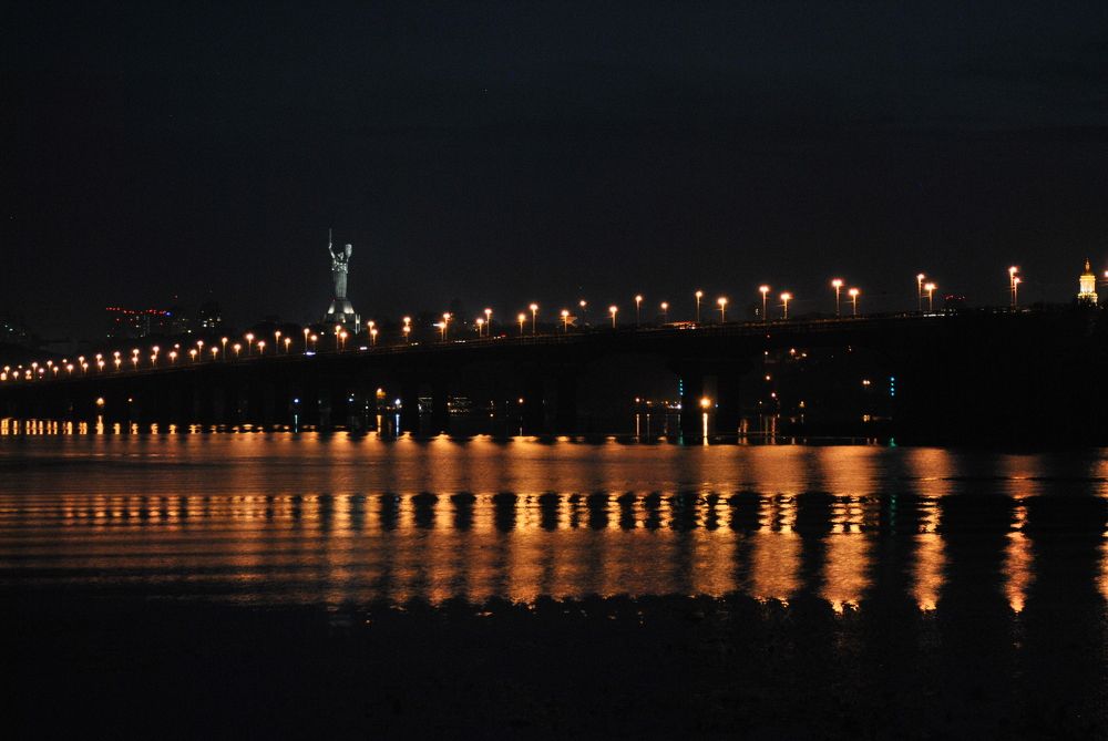 Фотография автора Алексей Воронкин