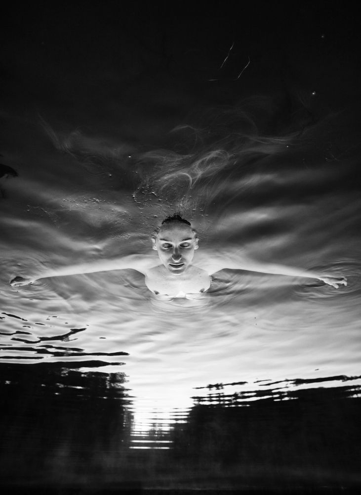 Photograph by Мария Сапего