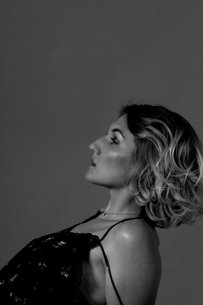 Photograph by Анна