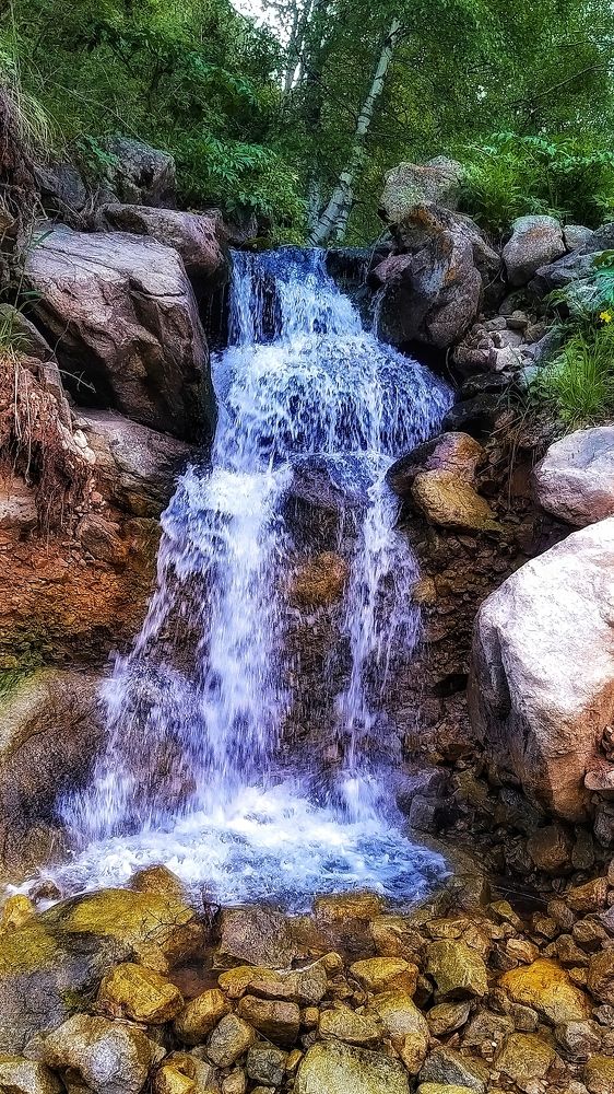 Фотография автора Иван