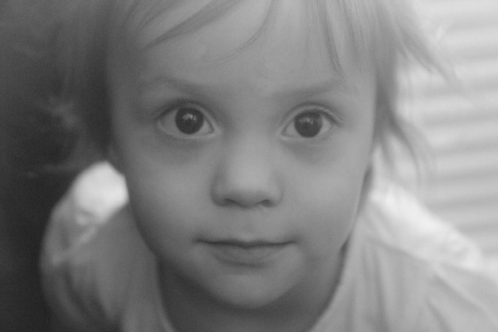 Photograph by Андрей Охлопков