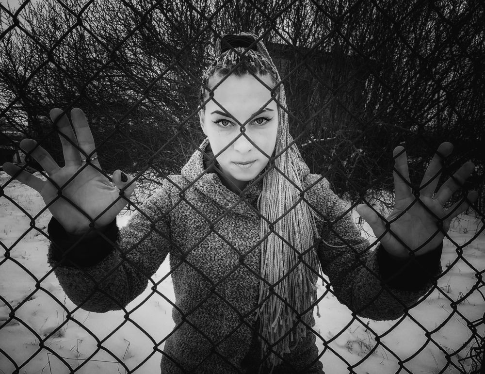 Photograph by Jekaterina Smolicka