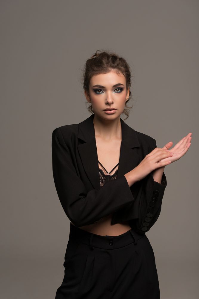 Фотография автора Алексей Воронкин