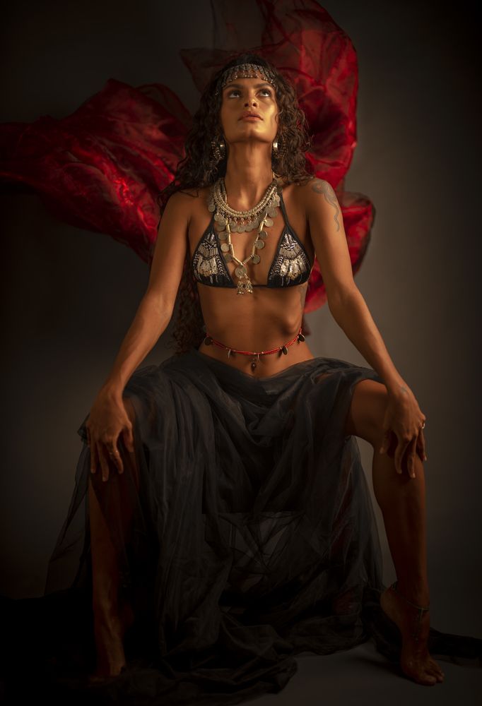 Photograph by pouyan safavi