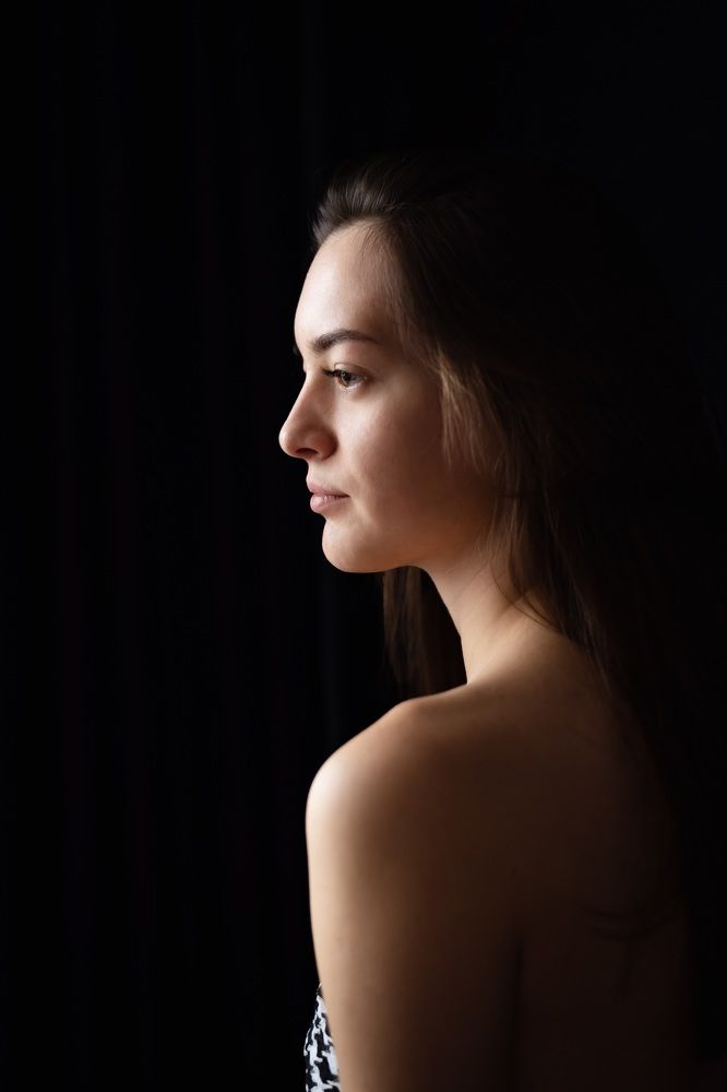 Photograph by Жанна Олтаржевская