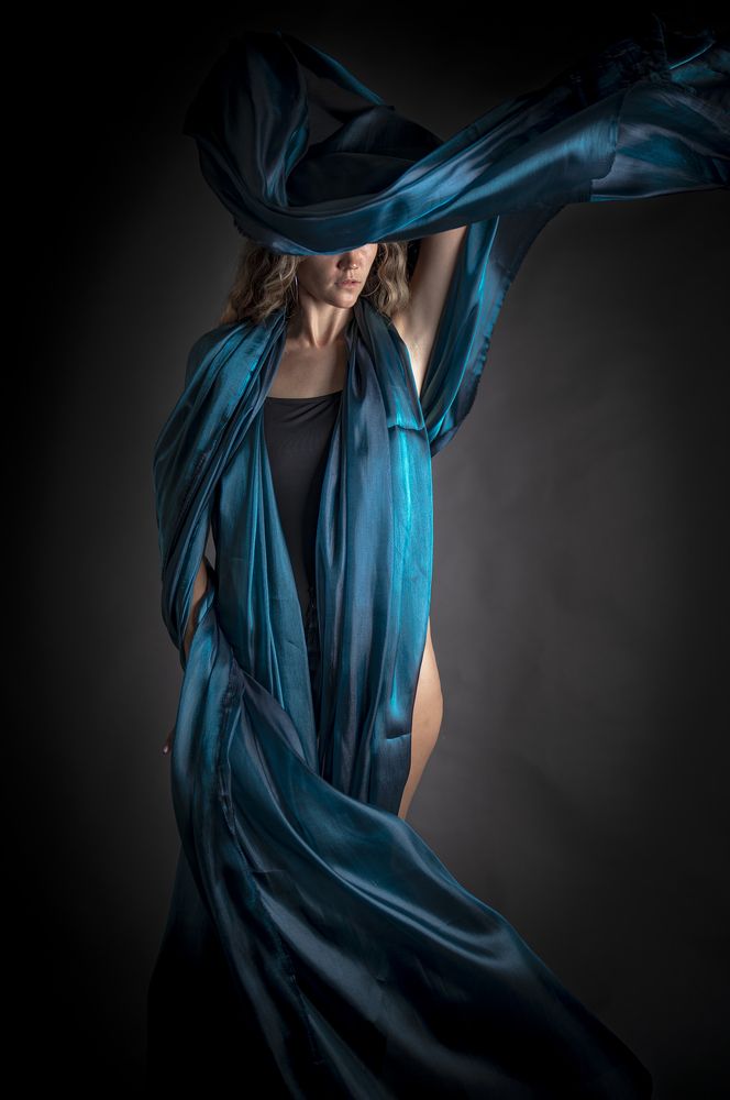 Photograph by pouyan safavi