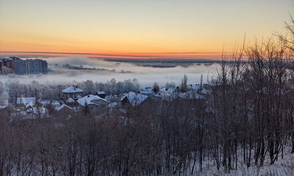Photo #6815770