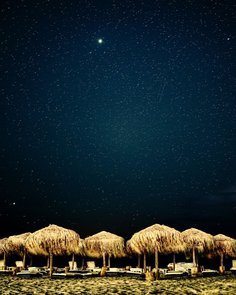 Photograph by Алексей Шевченко