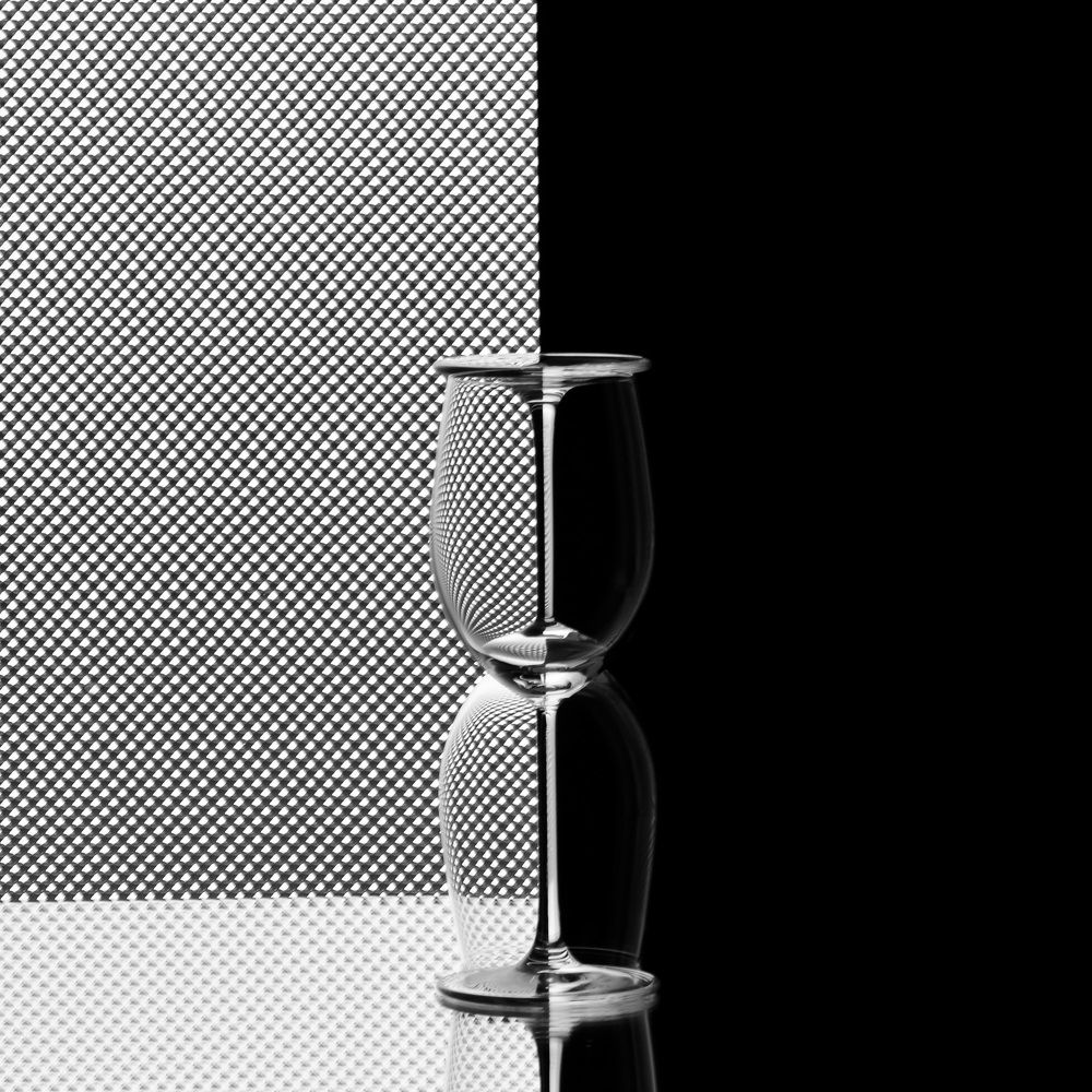 Photograph by Валерий Верещако