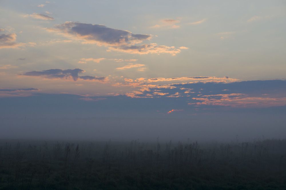 Photograph by Олесь